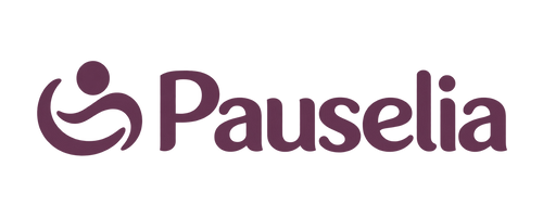 Pauselia